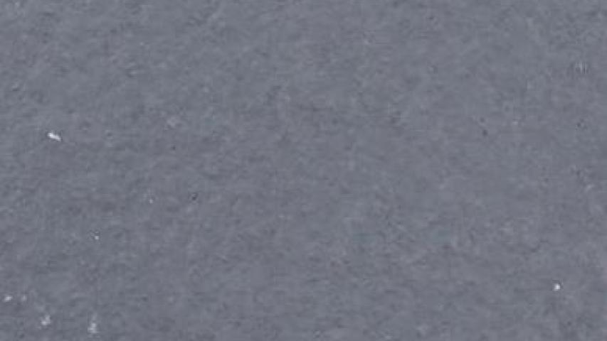 Black Sandstone