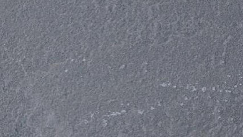 Grey Sandstone