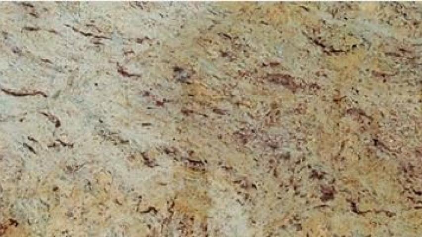 Ivory Brown
