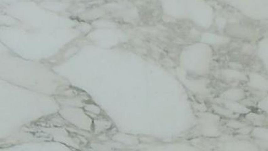 Marble White