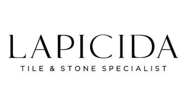 Lapicida