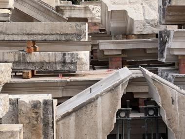 Image Credit: Robert Greer