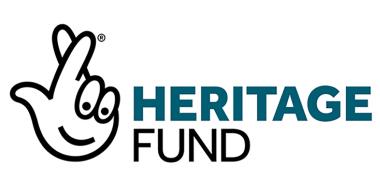 National Lottery Heritage Fund 