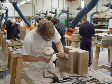 skillbuild