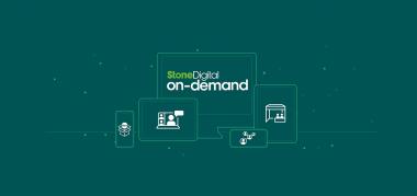 Stone Digital On Demand