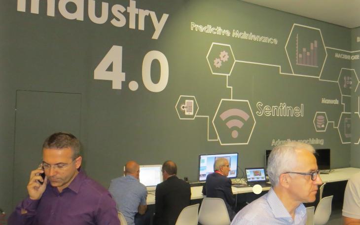 industry_4.0_1_faded-web