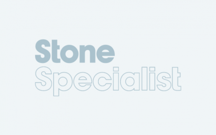 Stone Specialist Logo