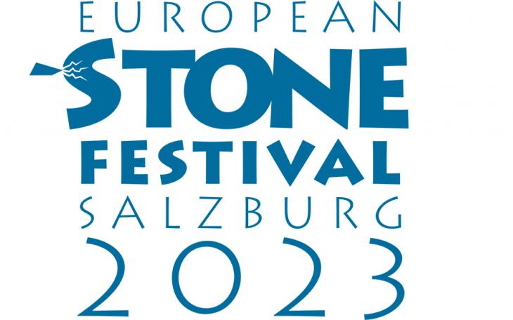 European Stone Festival 2023