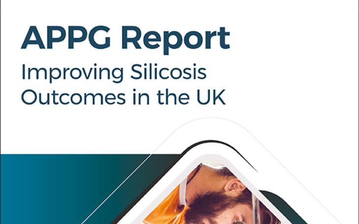 Improving Silicosis Outcomes in the UK