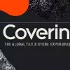 Coverings