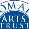 Cromarty Arts Trust