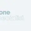 Stone Specialist Logo