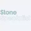 Stone Specialist Logo