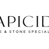 Lapicida