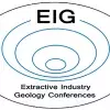 Extractive Industry Geology Conference