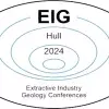 EIG Hull