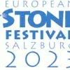 European Stone Festival