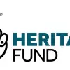 National Lottery Heritage Fund 