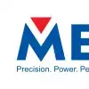 MEC Logo