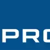 prodim_logo