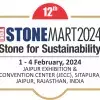 Stonemart India