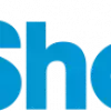 Stone Show 2023 Logo