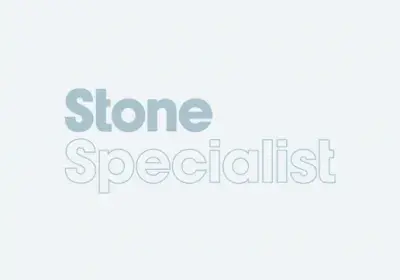 Stone Specialist Logo