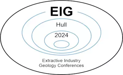 EIG Hull