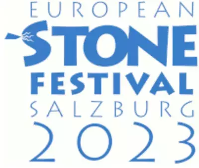 European Stone Festival