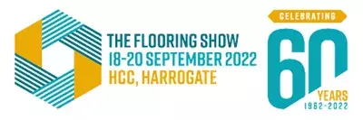 The Flooring Show