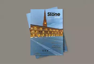 Stone Directory