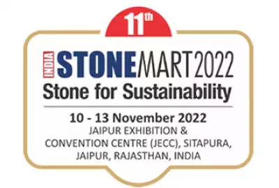 Stonemart India