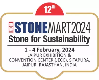 Stonemart India