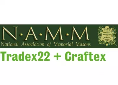 NAMM Tradex22