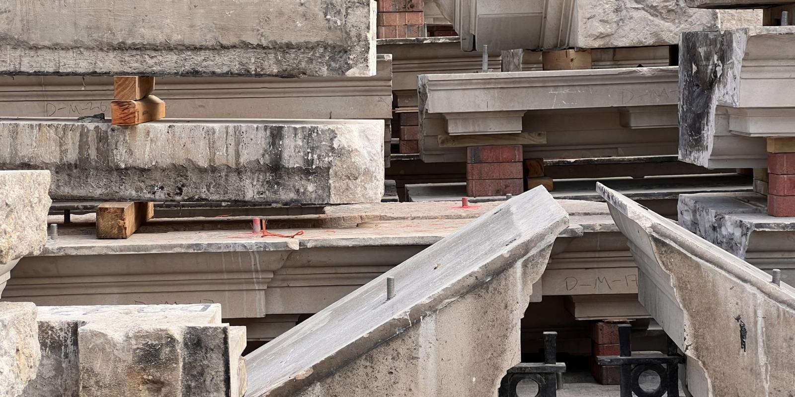 Image Credit: Robert Greer