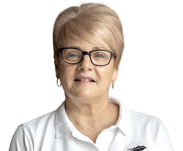 Sue Chambers
