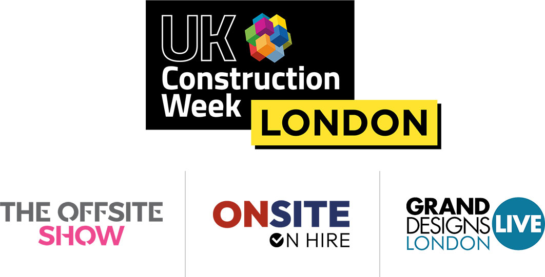 UK Construction Week