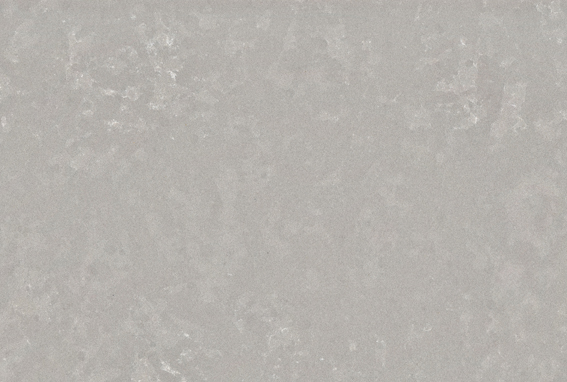 Silestone Poblenou