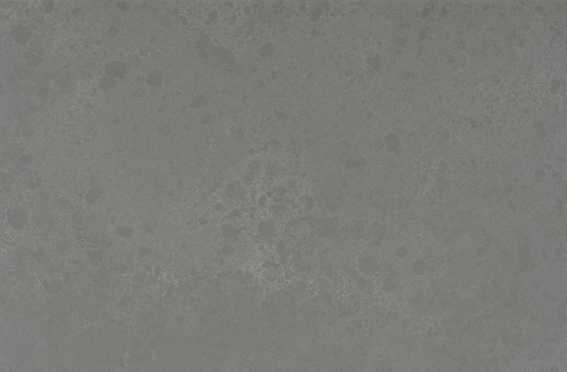 Silestone Seaport