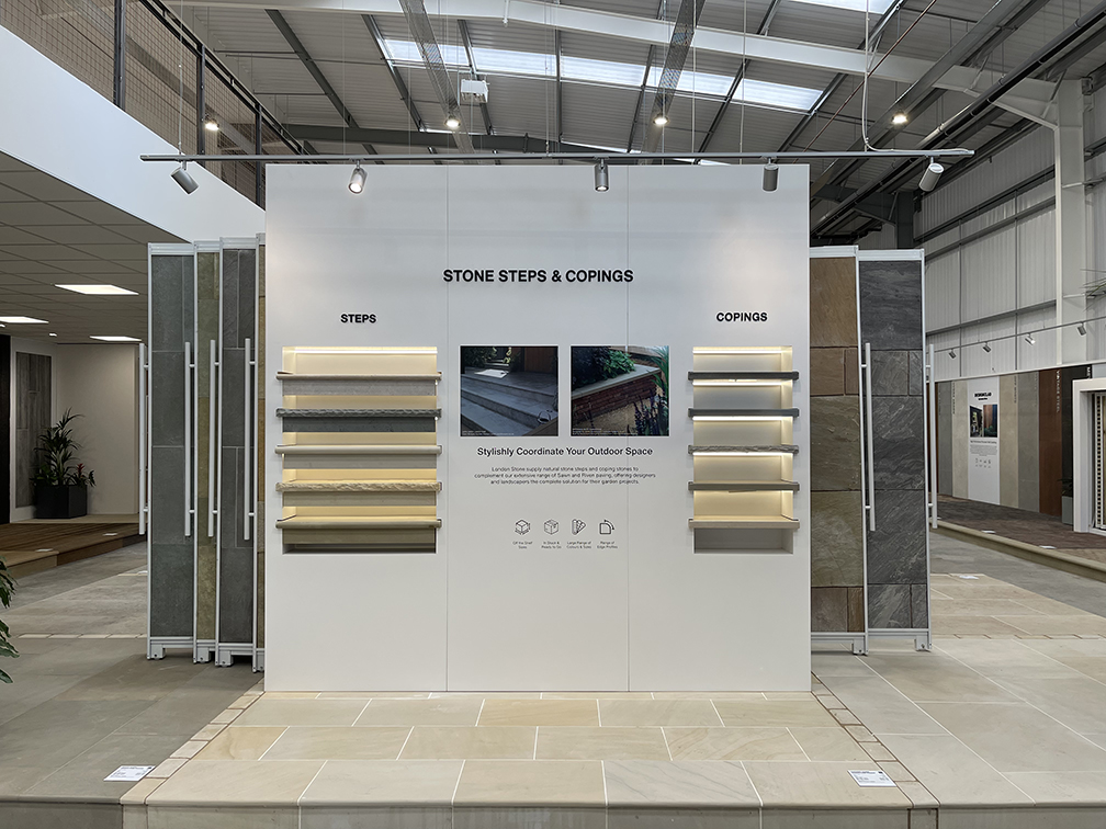 London Stone London Stone